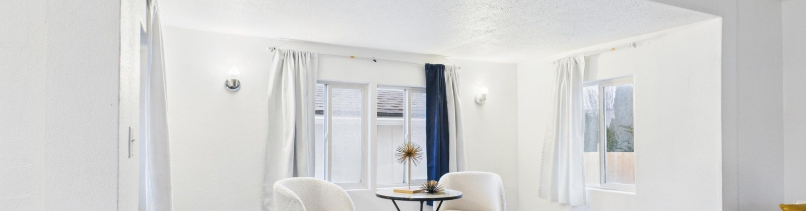 Steptoe St, Kennewick, Washington 99336, 2 Bedrooms Bedrooms, 0 ,1 BathroomBathrooms,Manufactured Homes,For Sale,Steptoe St,0,289539