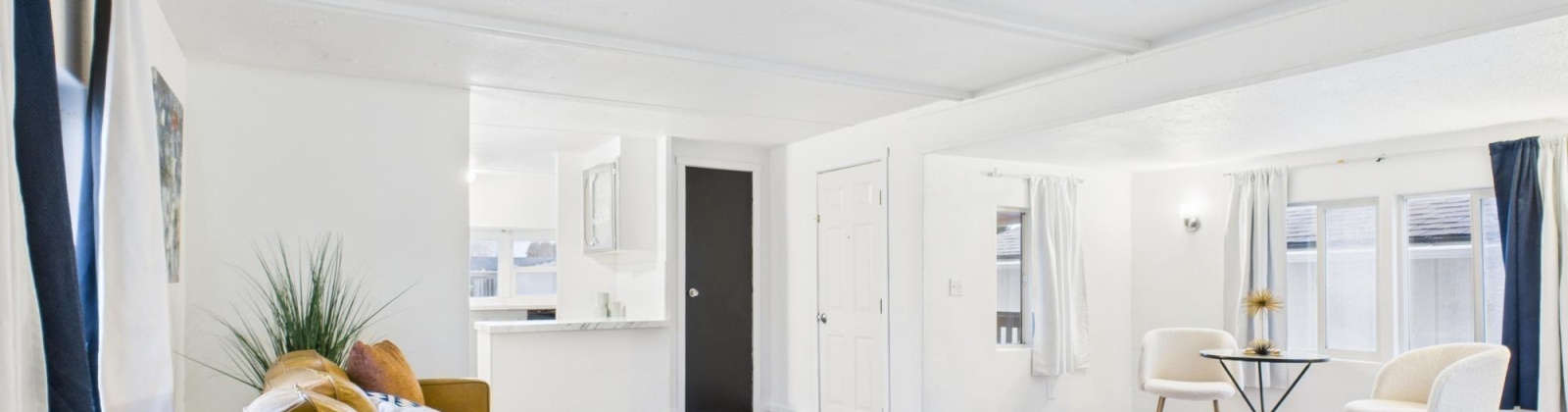 Steptoe St, Kennewick, Washington 99336, 2 Bedrooms Bedrooms, 0 ,1 BathroomBathrooms,Manufactured Homes,For Sale,Steptoe St,0,289539