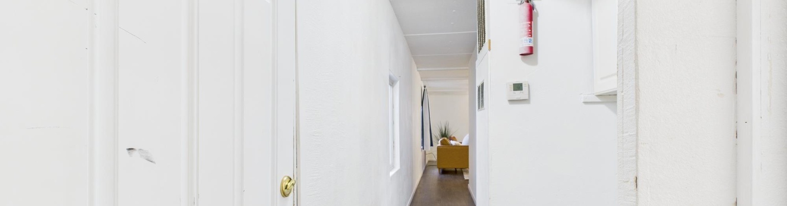 Steptoe St, Kennewick, Washington 99336, 2 Bedrooms Bedrooms, 0 ,1 BathroomBathrooms,Manufactured Homes,For Sale,Steptoe St,0,289539