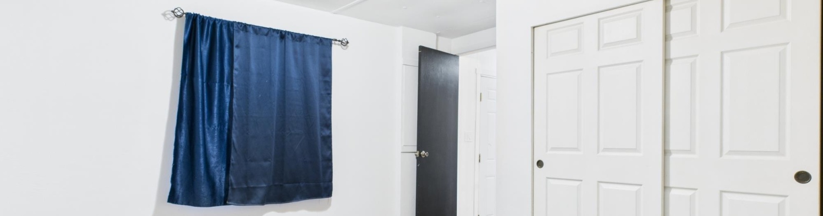 Steptoe St, Kennewick, Washington 99336, 2 Bedrooms Bedrooms, 0 ,1 BathroomBathrooms,Manufactured Homes,For Sale,Steptoe St,0,289539