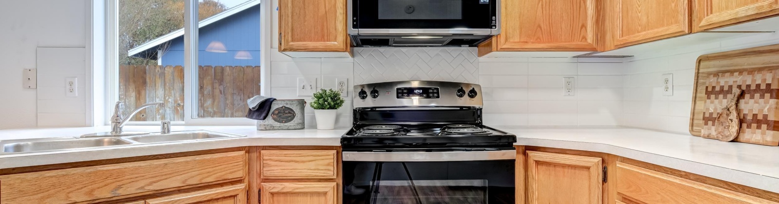 Camden, Pasco, Washington 99301, 4 Bedrooms Bedrooms, 0 ,3 BathroomsBathrooms,Houses,For Rent,Camden,0,289542