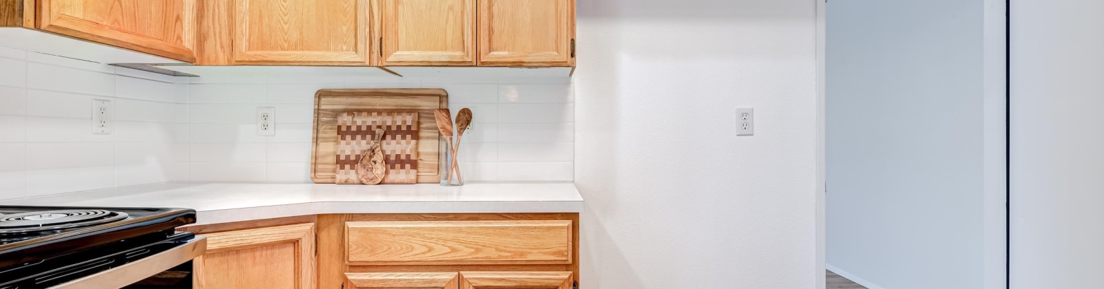 Camden, Pasco, Washington 99301, 4 Bedrooms Bedrooms, 0 ,3 BathroomsBathrooms,Houses,For Rent,Camden,0,289542