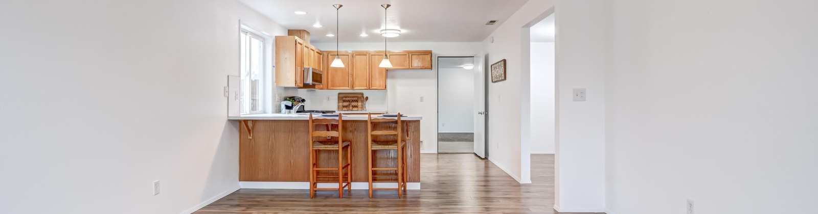 Camden, Pasco, Washington 99301, 4 Bedrooms Bedrooms, 0 ,3 BathroomsBathrooms,Houses,For Rent,Camden,0,289542