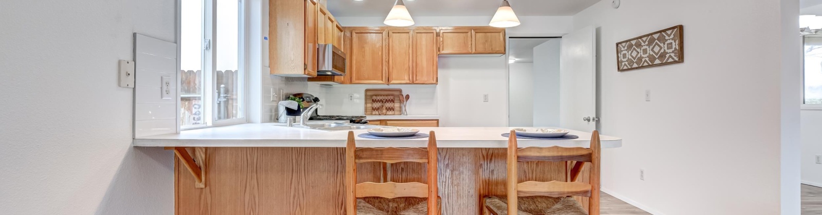 Camden, Pasco, Washington 99301, 4 Bedrooms Bedrooms, 0 ,3 BathroomsBathrooms,Houses,For Rent,Camden,0,289542