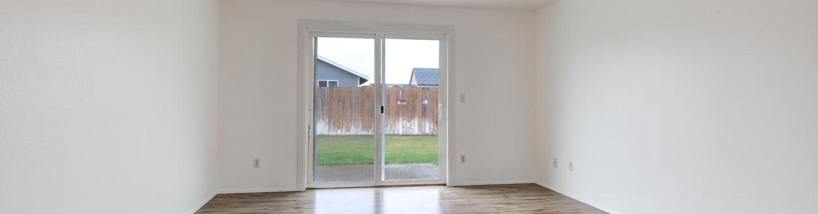 Camden, Pasco, Washington 99301, 4 Bedrooms Bedrooms, 0 ,3 BathroomsBathrooms,Houses,For Rent,Camden,0,289542