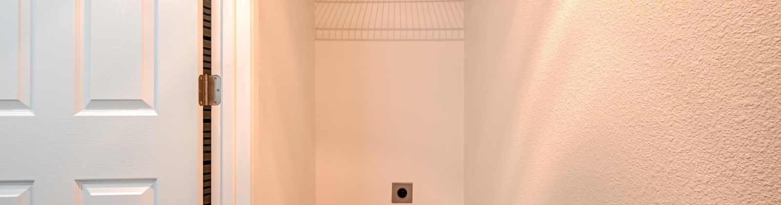 Camden, Pasco, Washington 99301, 4 Bedrooms Bedrooms, 0 ,3 BathroomsBathrooms,Houses,For Rent,Camden,0,289542