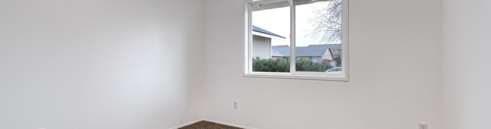 Camden, Pasco, Washington 99301, 4 Bedrooms Bedrooms, 0 ,3 BathroomsBathrooms,Houses,For Rent,Camden,0,289542