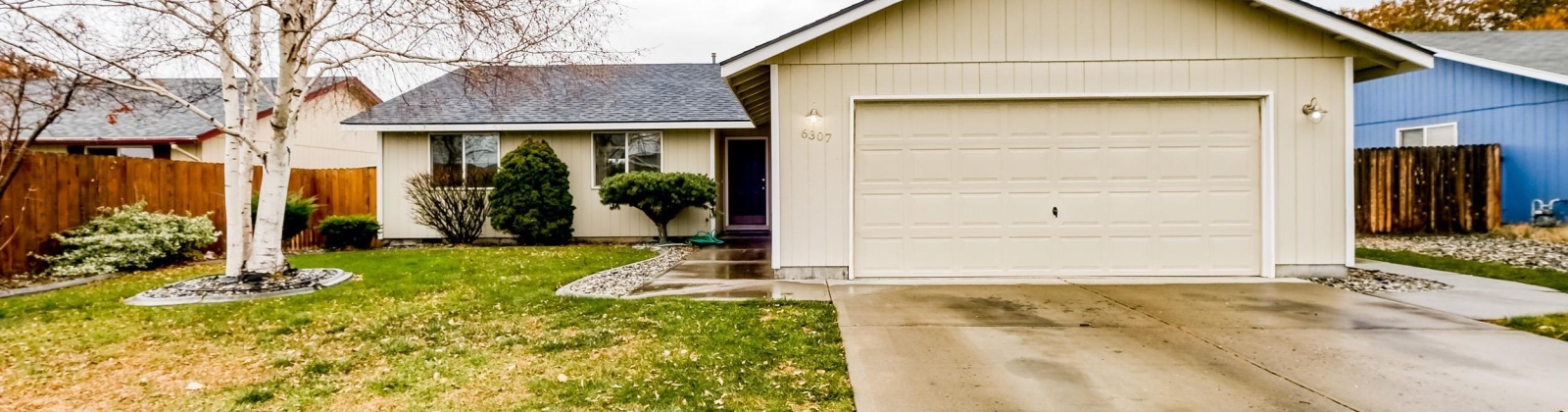 Camden, Pasco, Washington 99301, 4 Bedrooms Bedrooms, 0 ,3 BathroomsBathrooms,Houses,For Rent,Camden,0,289542