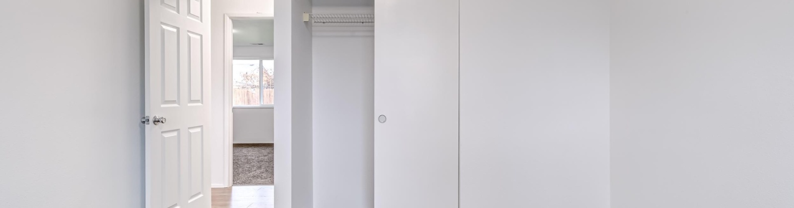 Camden, Pasco, Washington 99301, 4 Bedrooms Bedrooms, 0 ,3 BathroomsBathrooms,Houses,For Rent,Camden,0,289542