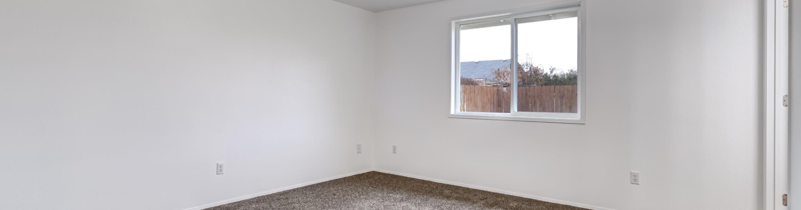 Camden, Pasco, Washington 99301, 4 Bedrooms Bedrooms, 0 ,3 BathroomsBathrooms,Houses,For Rent,Camden,0,289542