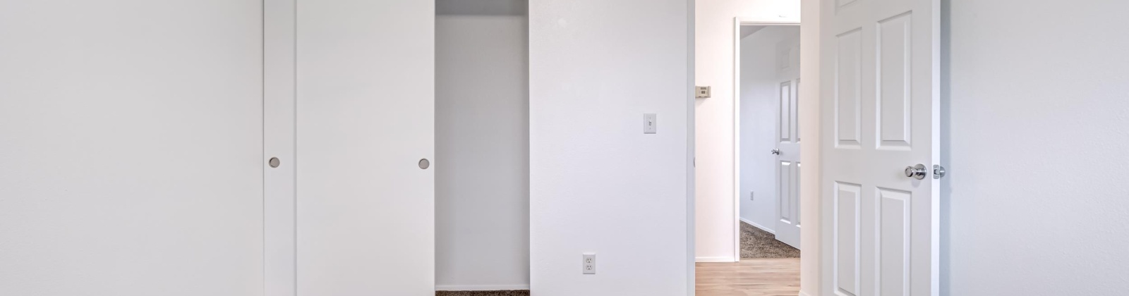 Camden, Pasco, Washington 99301, 4 Bedrooms Bedrooms, 0 ,3 BathroomsBathrooms,Houses,For Rent,Camden,0,289542