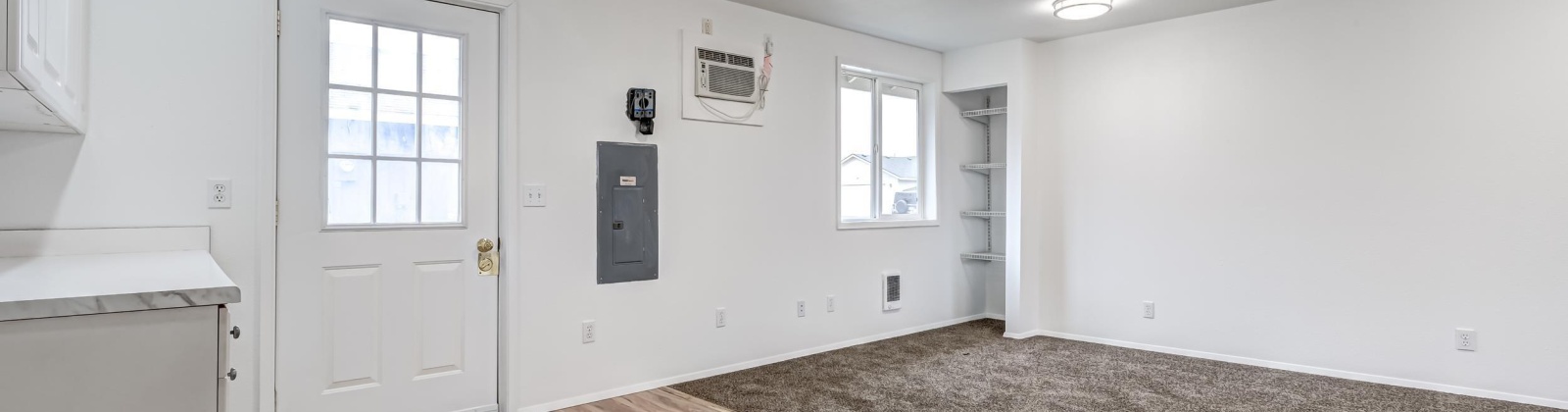 Camden, Pasco, Washington 99301, 4 Bedrooms Bedrooms, 0 ,3 BathroomsBathrooms,Houses,For Rent,Camden,0,289542