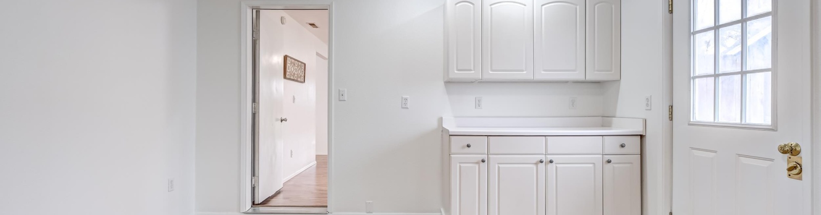 Camden, Pasco, Washington 99301, 4 Bedrooms Bedrooms, 0 ,3 BathroomsBathrooms,Houses,For Rent,Camden,0,289542