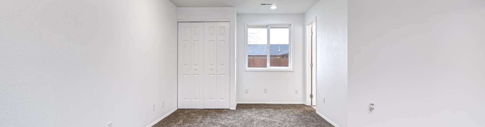 Camden, Pasco, Washington 99301, 4 Bedrooms Bedrooms, 0 ,3 BathroomsBathrooms,Houses,For Rent,Camden,0,289542