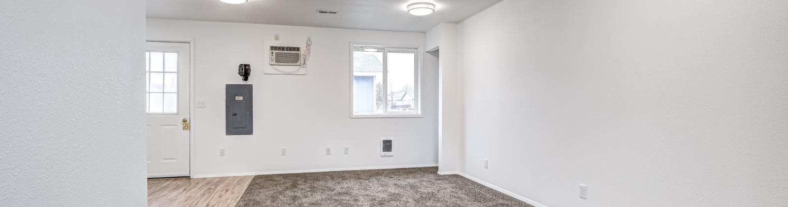 Camden, Pasco, Washington 99301, 4 Bedrooms Bedrooms, 0 ,3 BathroomsBathrooms,Houses,For Rent,Camden,0,289542