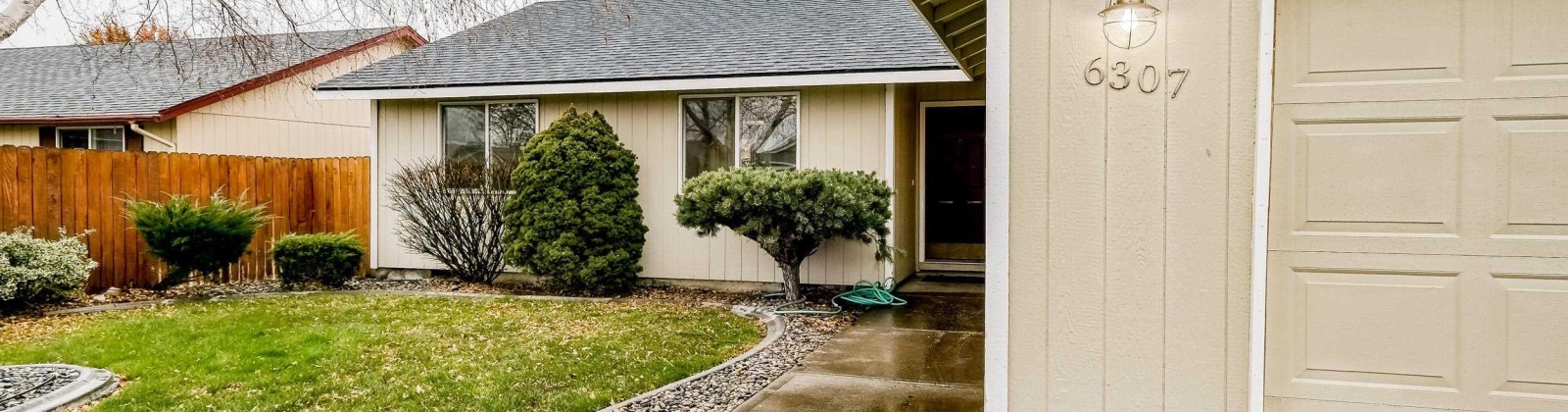 Camden, Pasco, Washington 99301, 4 Bedrooms Bedrooms, 0 ,3 BathroomsBathrooms,Houses,For Rent,Camden,0,289542