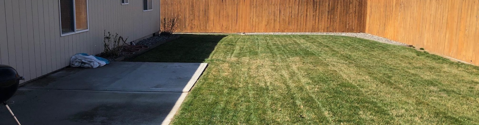 Camden, Pasco, Washington 99301, 4 Bedrooms Bedrooms, 0 ,3 BathroomsBathrooms,Houses,For Rent,Camden,0,289542