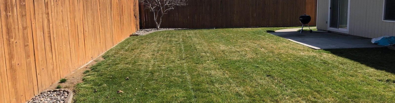 Camden, Pasco, Washington 99301, 4 Bedrooms Bedrooms, 0 ,3 BathroomsBathrooms,Houses,For Rent,Camden,0,289542