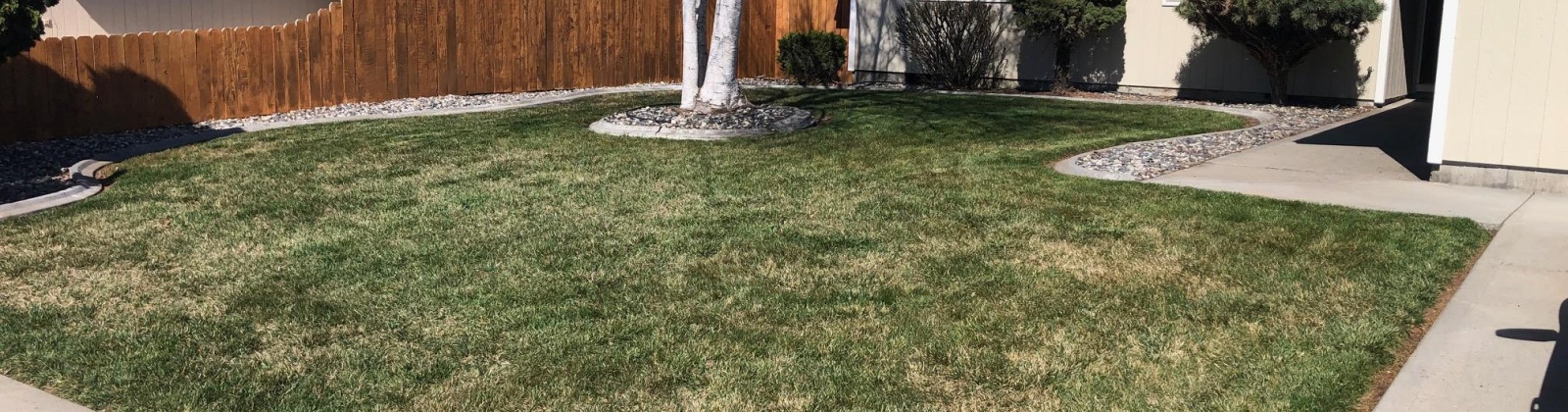 Camden, Pasco, Washington 99301, 4 Bedrooms Bedrooms, 0 ,3 BathroomsBathrooms,Houses,For Rent,Camden,0,289542