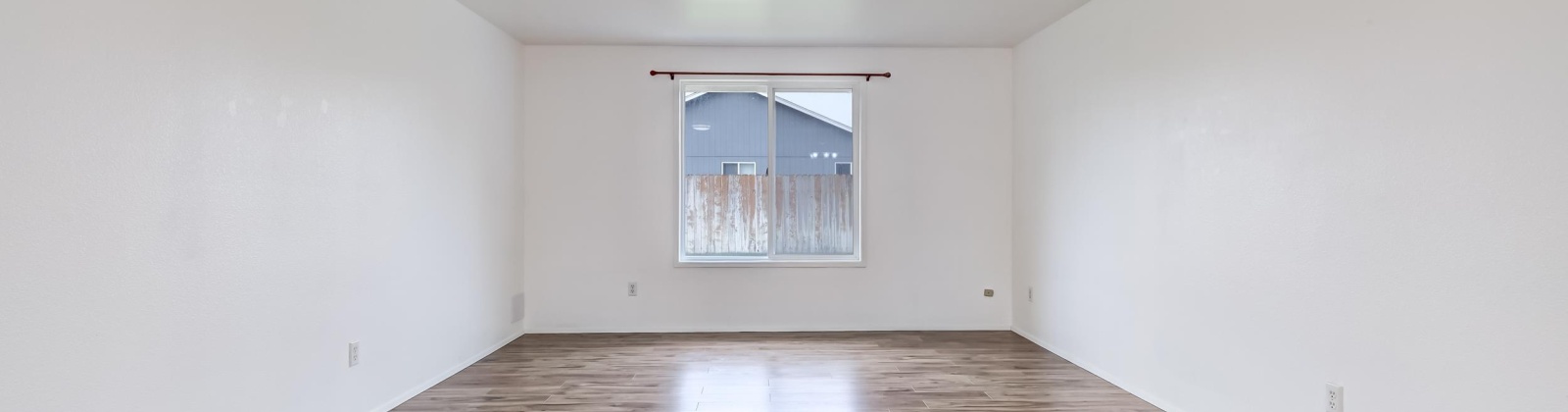 Camden, Pasco, Washington 99301, 4 Bedrooms Bedrooms, 0 ,3 BathroomsBathrooms,Houses,For Rent,Camden,0,289542