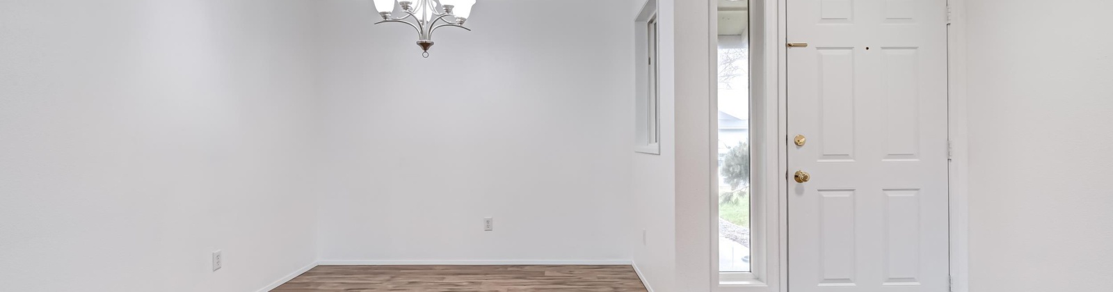 Camden, Pasco, Washington 99301, 4 Bedrooms Bedrooms, 0 ,3 BathroomsBathrooms,Houses,For Rent,Camden,0,289542