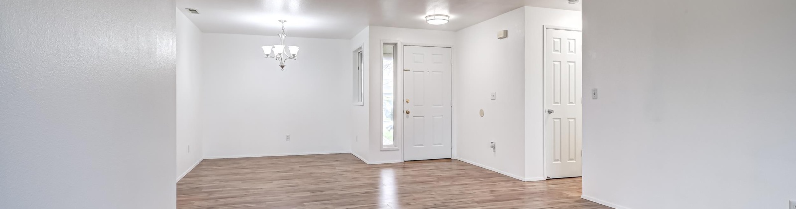 Camden, Pasco, Washington 99301, 4 Bedrooms Bedrooms, 0 ,3 BathroomsBathrooms,Houses,For Rent,Camden,0,289542