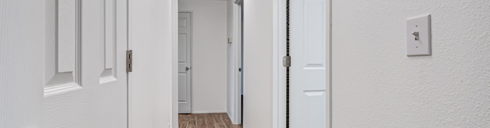 Camden, Pasco, Washington 99301, 4 Bedrooms Bedrooms, 0 ,3 BathroomsBathrooms,Houses,For Rent,Camden,0,289542