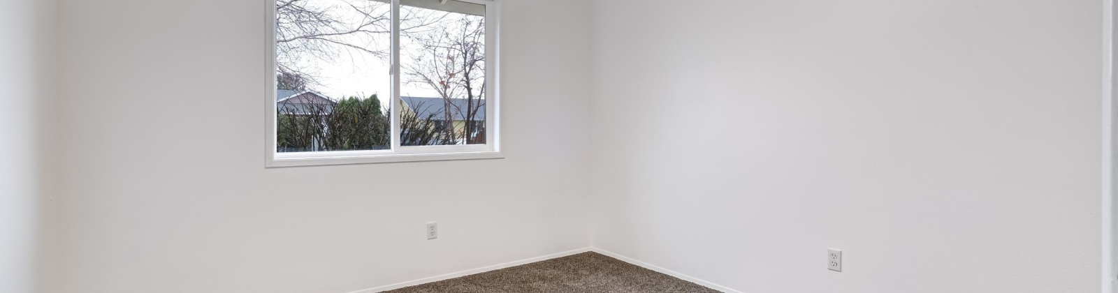 Camden, Pasco, Washington 99301, 4 Bedrooms Bedrooms, 0 ,3 BathroomsBathrooms,Houses,For Rent,Camden,0,289542