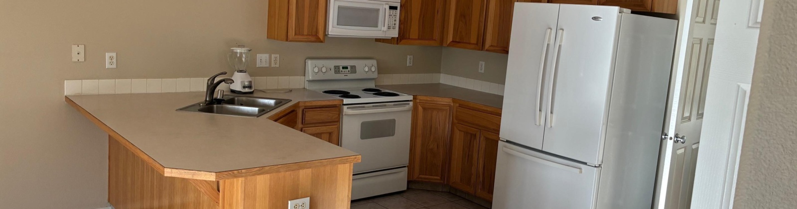 Welsh Dr, Pasco, Washington 99301, 3 Bedrooms Bedrooms, 0 ,2 BathroomsBathrooms,Houses,For Sale,Welsh Dr,0,289541