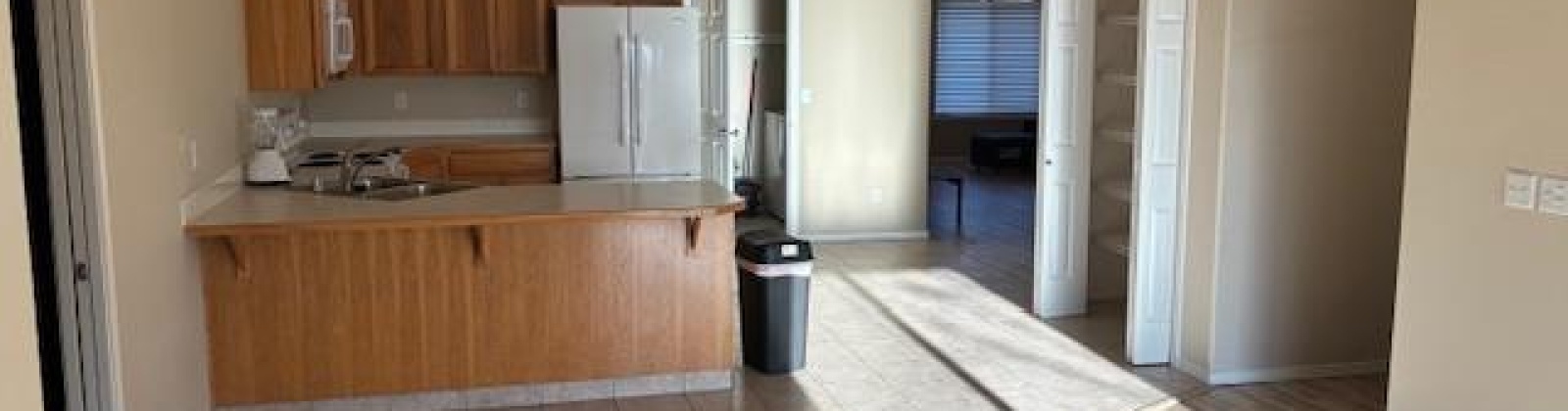 Welsh Dr, Pasco, Washington 99301, 3 Bedrooms Bedrooms, 0 ,2 BathroomsBathrooms,Houses,For Sale,Welsh Dr,0,289541