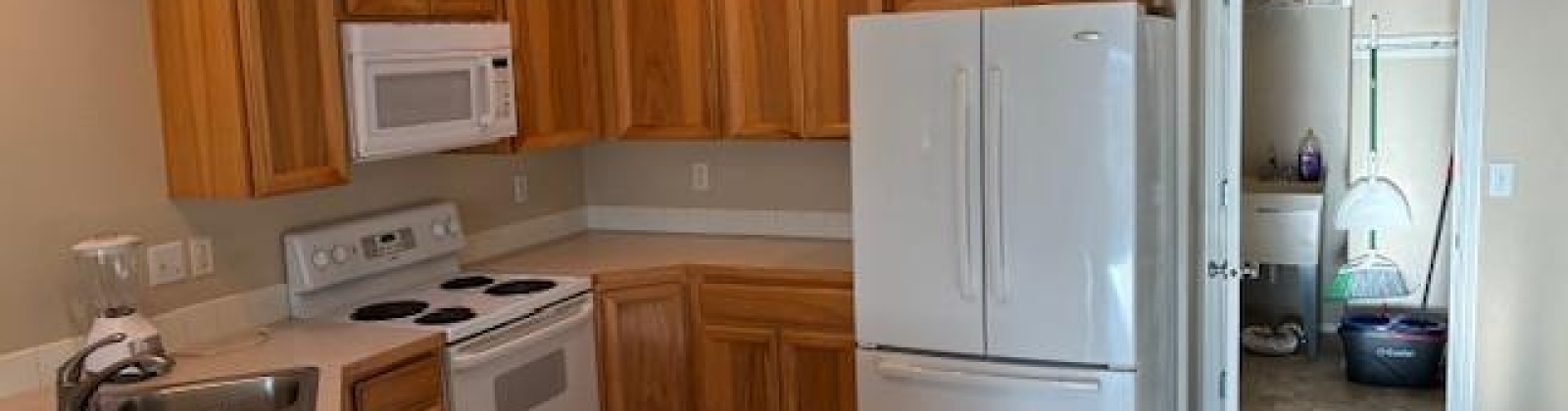 Welsh Dr, Pasco, Washington 99301, 3 Bedrooms Bedrooms, 0 ,2 BathroomsBathrooms,Houses,For Sale,Welsh Dr,0,289541