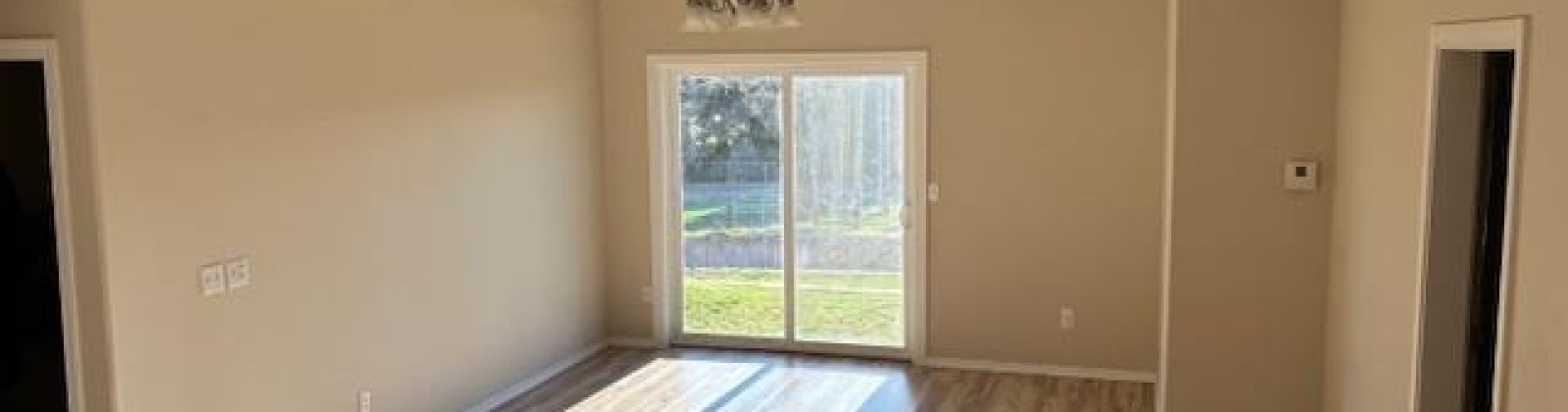 Welsh Dr, Pasco, Washington 99301, 3 Bedrooms Bedrooms, 0 ,2 BathroomsBathrooms,Houses,For Sale,Welsh Dr,0,289541