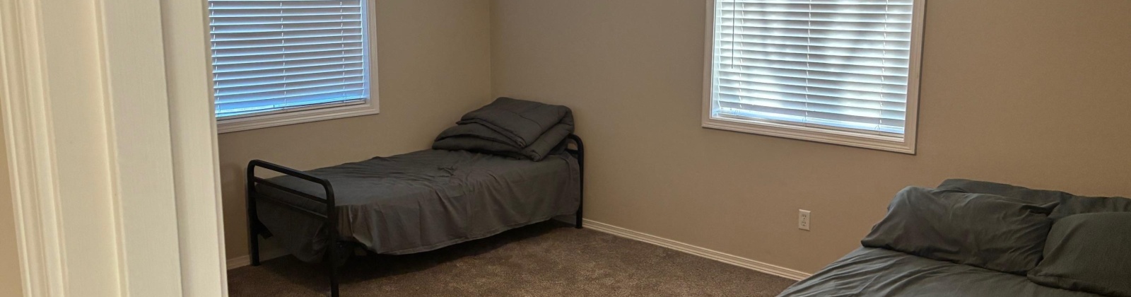 Welsh Dr, Pasco, Washington 99301, 3 Bedrooms Bedrooms, 0 ,2 BathroomsBathrooms,Houses,For Sale,Welsh Dr,0,289541