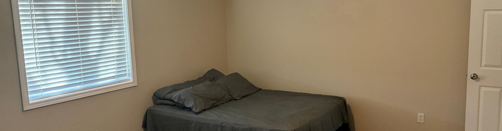 Welsh Dr, Pasco, Washington 99301, 3 Bedrooms Bedrooms, 0 ,2 BathroomsBathrooms,Houses,For Sale,Welsh Dr,0,289541