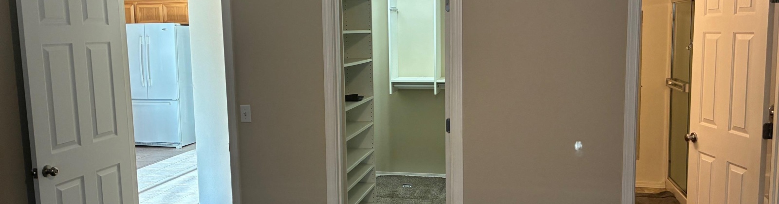 Welsh Dr, Pasco, Washington 99301, 3 Bedrooms Bedrooms, 0 ,2 BathroomsBathrooms,Houses,For Sale,Welsh Dr,0,289541