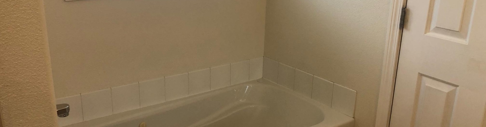 Welsh Dr, Pasco, Washington 99301, 3 Bedrooms Bedrooms, 0 ,2 BathroomsBathrooms,Houses,For Sale,Welsh Dr,0,289541