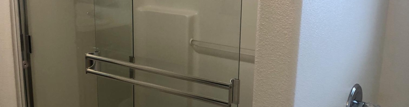 Welsh Dr, Pasco, Washington 99301, 3 Bedrooms Bedrooms, 0 ,2 BathroomsBathrooms,Houses,For Sale,Welsh Dr,0,289541