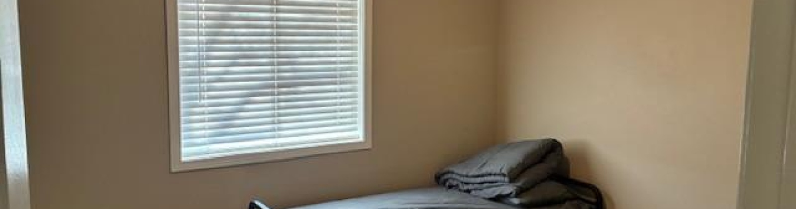 Welsh Dr, Pasco, Washington 99301, 3 Bedrooms Bedrooms, 0 ,2 BathroomsBathrooms,Houses,For Sale,Welsh Dr,0,289541