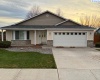 Welsh Dr, Pasco, Washington 99301, 3 Bedrooms Bedrooms, 0 ,2 BathroomsBathrooms,Houses,For Sale,Welsh Dr,0,289541