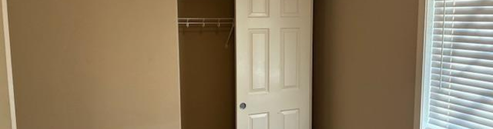 Welsh Dr, Pasco, Washington 99301, 3 Bedrooms Bedrooms, 0 ,2 BathroomsBathrooms,Houses,For Sale,Welsh Dr,0,289541