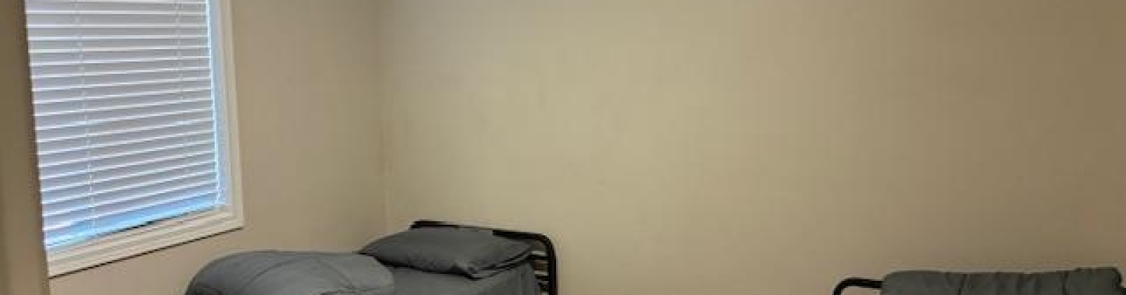 Welsh Dr, Pasco, Washington 99301, 3 Bedrooms Bedrooms, 0 ,2 BathroomsBathrooms,Houses,For Sale,Welsh Dr,0,289541