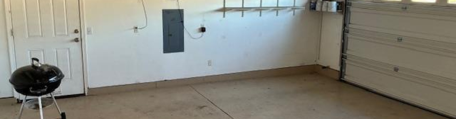 Welsh Dr, Pasco, Washington 99301, 3 Bedrooms Bedrooms, 0 ,2 BathroomsBathrooms,Houses,For Sale,Welsh Dr,0,289541