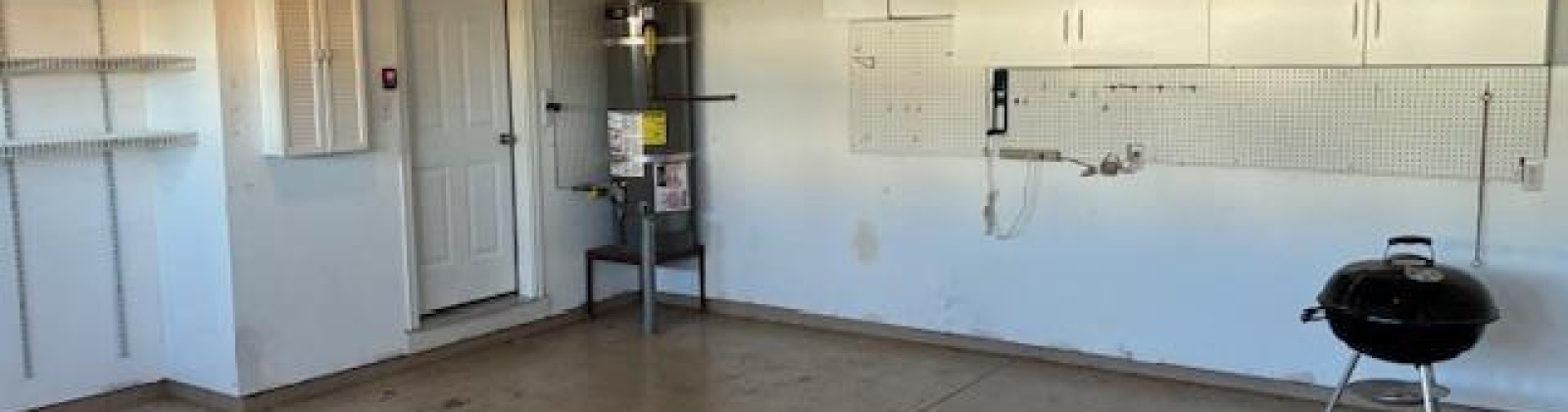 Welsh Dr, Pasco, Washington 99301, 3 Bedrooms Bedrooms, 0 ,2 BathroomsBathrooms,Houses,For Sale,Welsh Dr,0,289541