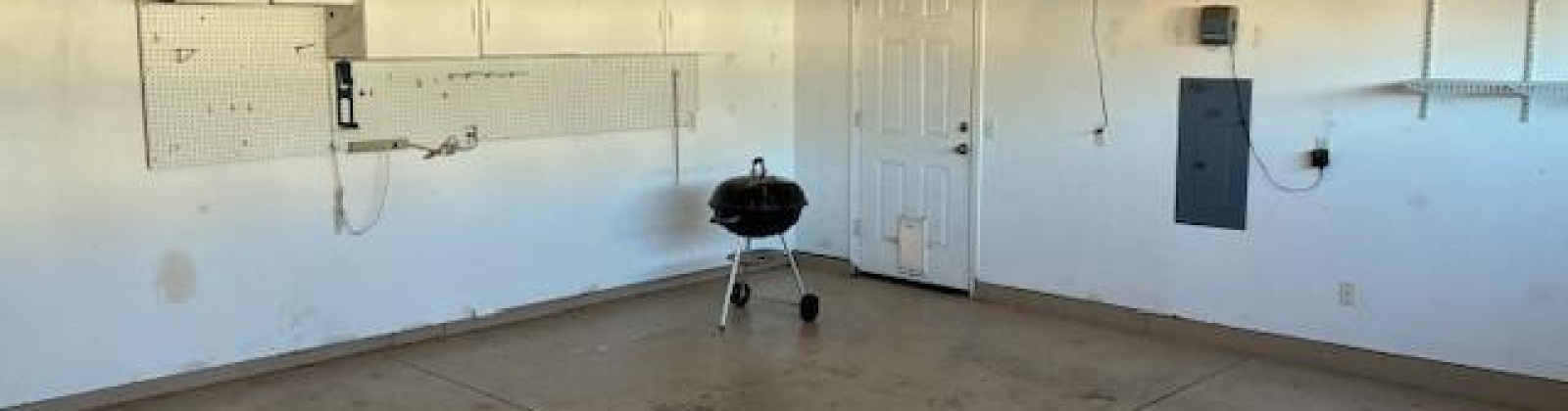 Welsh Dr, Pasco, Washington 99301, 3 Bedrooms Bedrooms, 0 ,2 BathroomsBathrooms,Houses,For Sale,Welsh Dr,0,289541