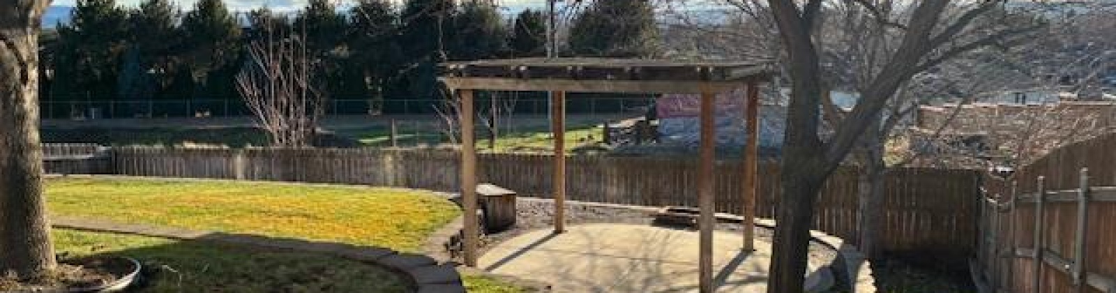 Welsh Dr, Pasco, Washington 99301, 3 Bedrooms Bedrooms, 0 ,2 BathroomsBathrooms,Houses,For Sale,Welsh Dr,0,289541