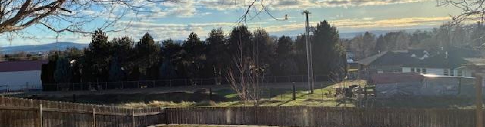 Welsh Dr, Pasco, Washington 99301, 3 Bedrooms Bedrooms, 0 ,2 BathroomsBathrooms,Houses,For Sale,Welsh Dr,0,289541