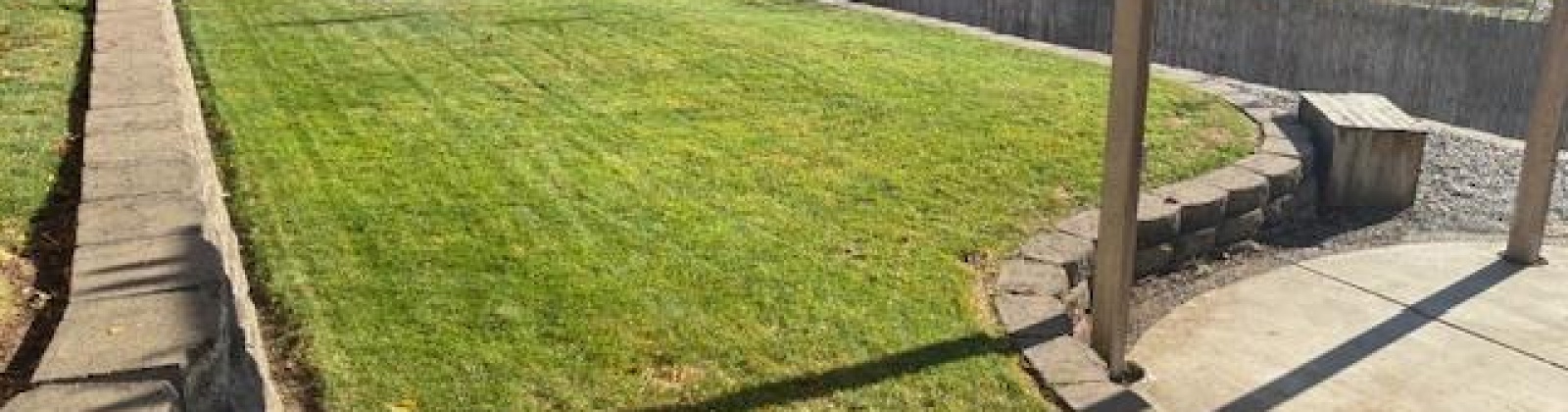 Welsh Dr, Pasco, Washington 99301, 3 Bedrooms Bedrooms, 0 ,2 BathroomsBathrooms,Houses,For Sale,Welsh Dr,0,289541