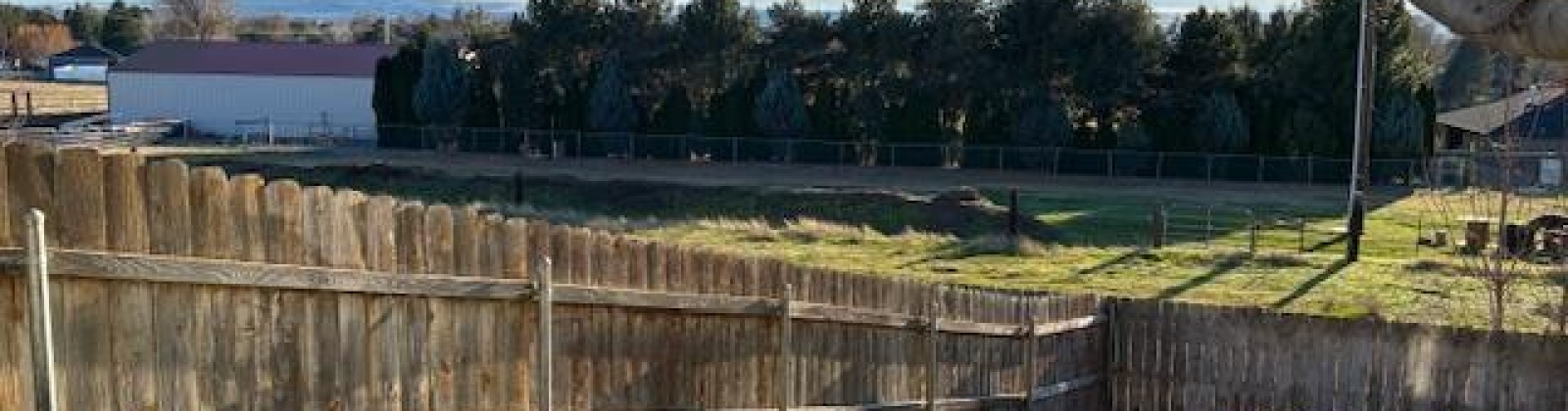 Welsh Dr, Pasco, Washington 99301, 3 Bedrooms Bedrooms, 0 ,2 BathroomsBathrooms,Houses,For Sale,Welsh Dr,0,289541