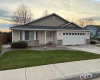 Welsh Dr, Pasco, Washington 99301, 3 Bedrooms Bedrooms, 0 ,2 BathroomsBathrooms,Houses,For Sale,Welsh Dr,0,289541