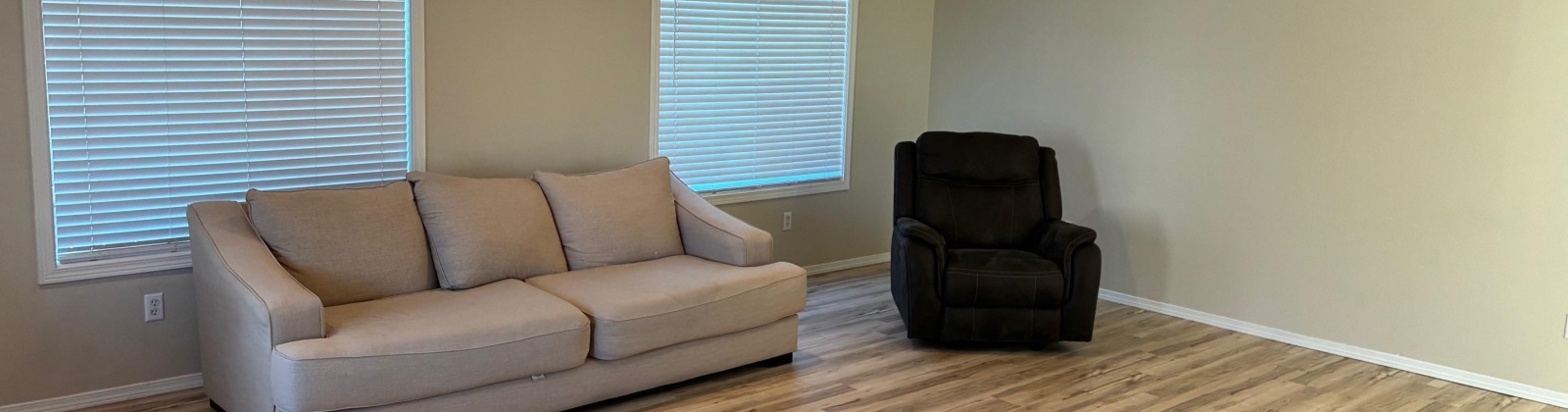 Welsh Dr, Pasco, Washington 99301, 3 Bedrooms Bedrooms, 0 ,2 BathroomsBathrooms,Houses,For Sale,Welsh Dr,0,289541